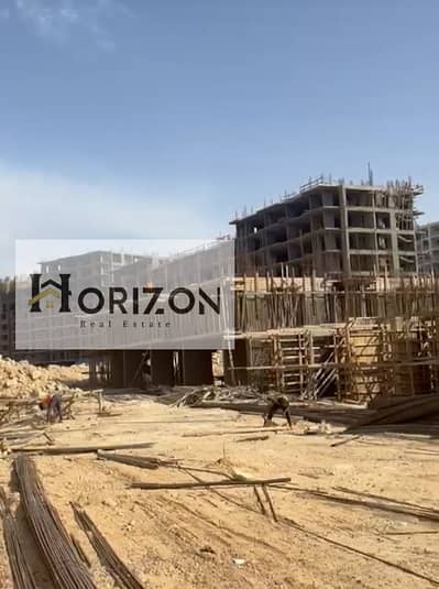 Studio 30 M in Porto Golf for only one million pounds