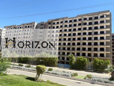 A unit of 60 m for delivery close at the price of 1,750,000 only in Porto Golf