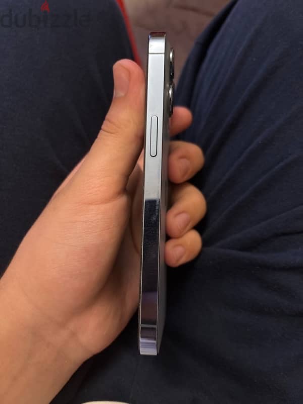 iPhone 13 Pro 256 2 sim 1