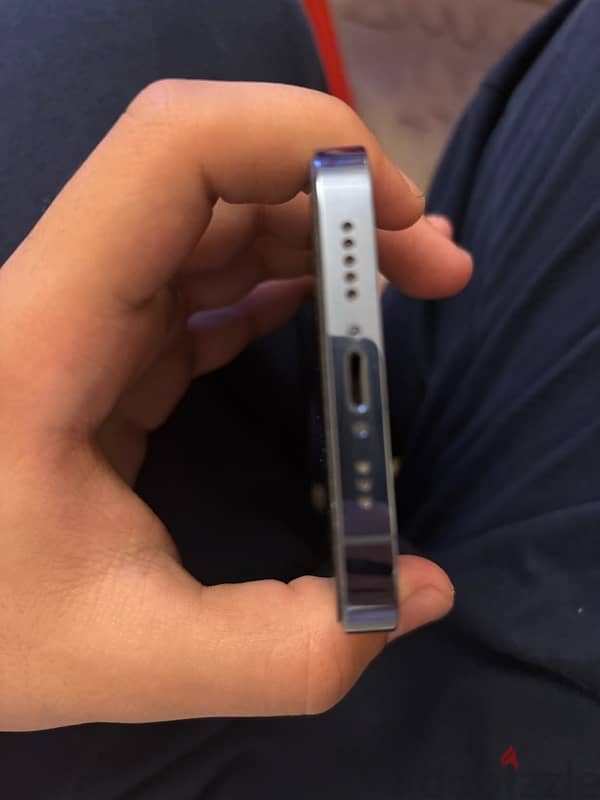 iPhone 13 Pro 256 2 sim 2