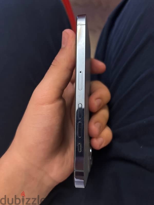 iPhone 13 Pro 256 2 sim 3