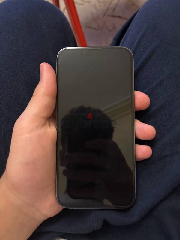 iPhone 13 Pro 256 2 sim 5