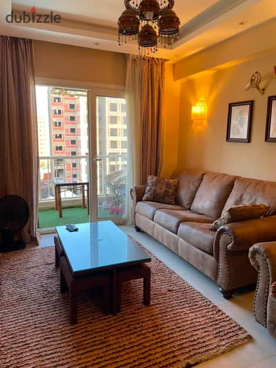 Chalet for sale finished furnished Golf Porto Marina