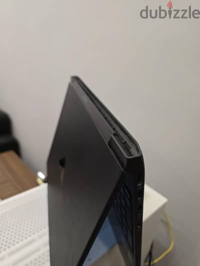 victus by HP Gaming Laptop 15-fb0034ne