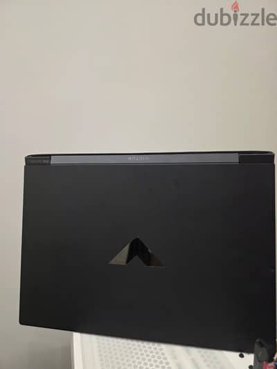 victus by HP Gaming Laptop 15-fb0034ne