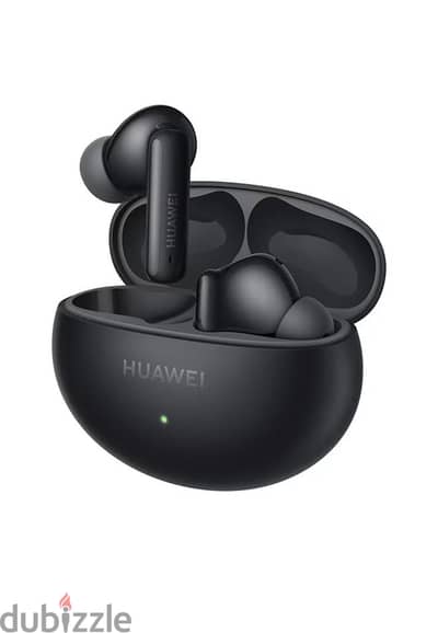 Huawei freebuds 6i