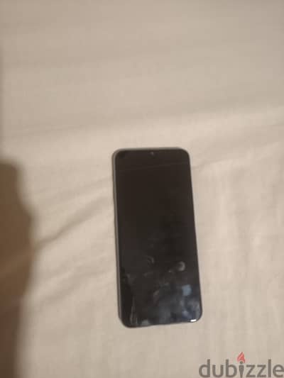 Vivo Y33S