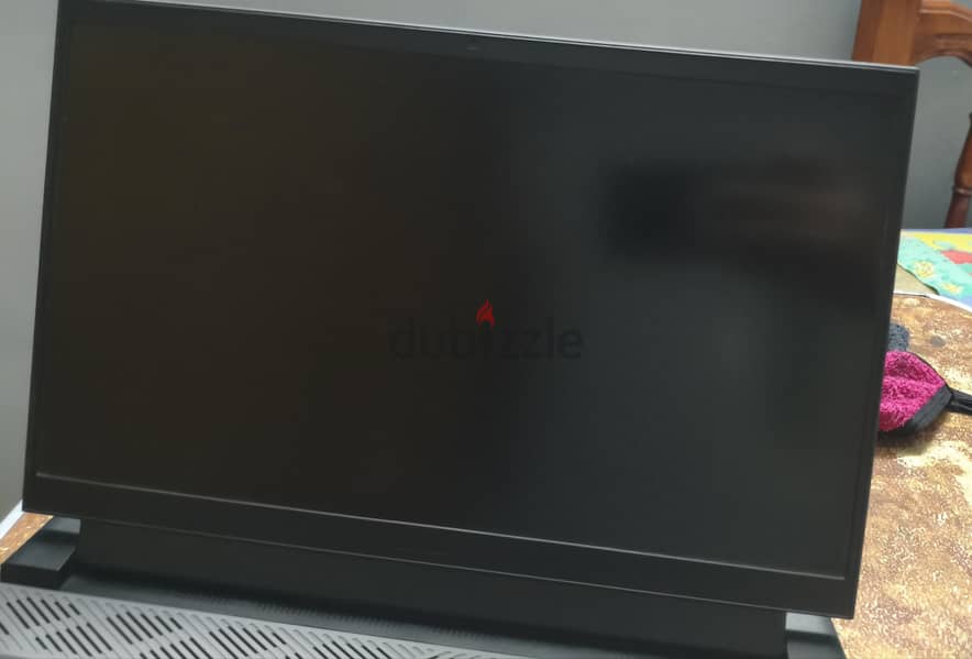 G5 5520 E002 Grey 3