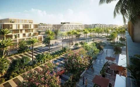 EARLY DELIVERY FINISHED APARTMENT FOR SALE IN VYE BY SODIC WITH ONLY 10% DOWN PAYMENT .