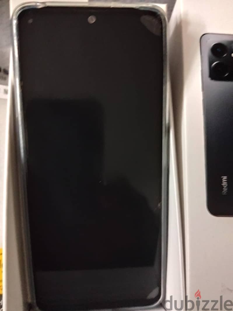 Redmi note 12 2