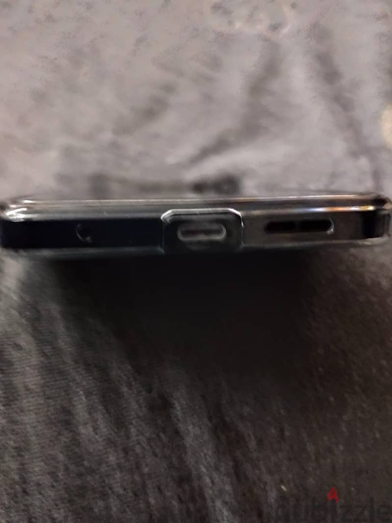Redmi note 12 6