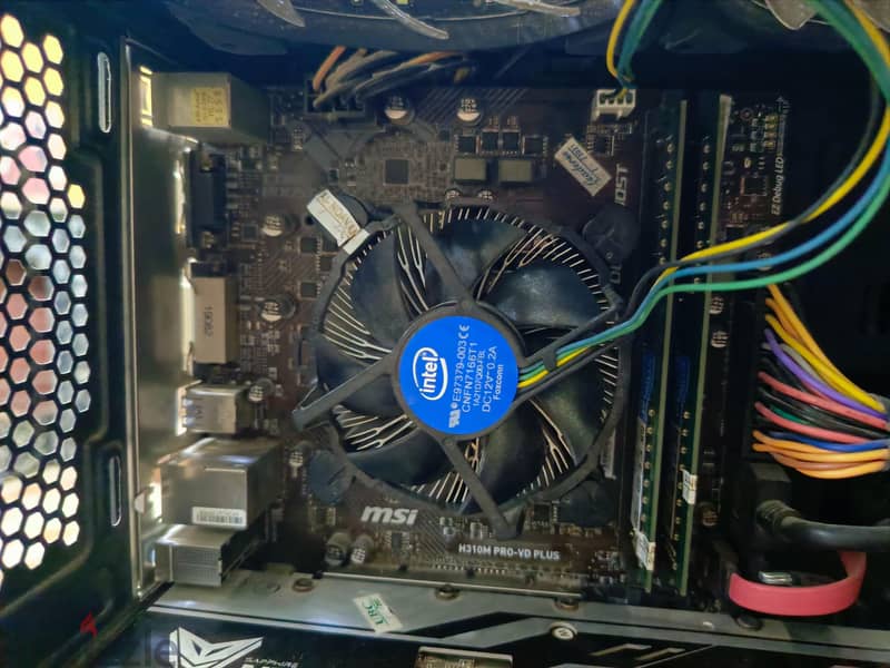 computer 1