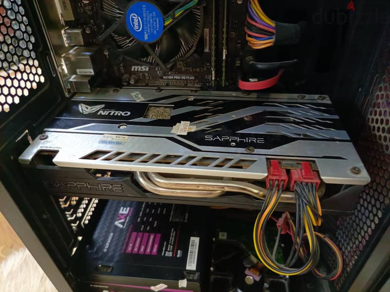 computer 2