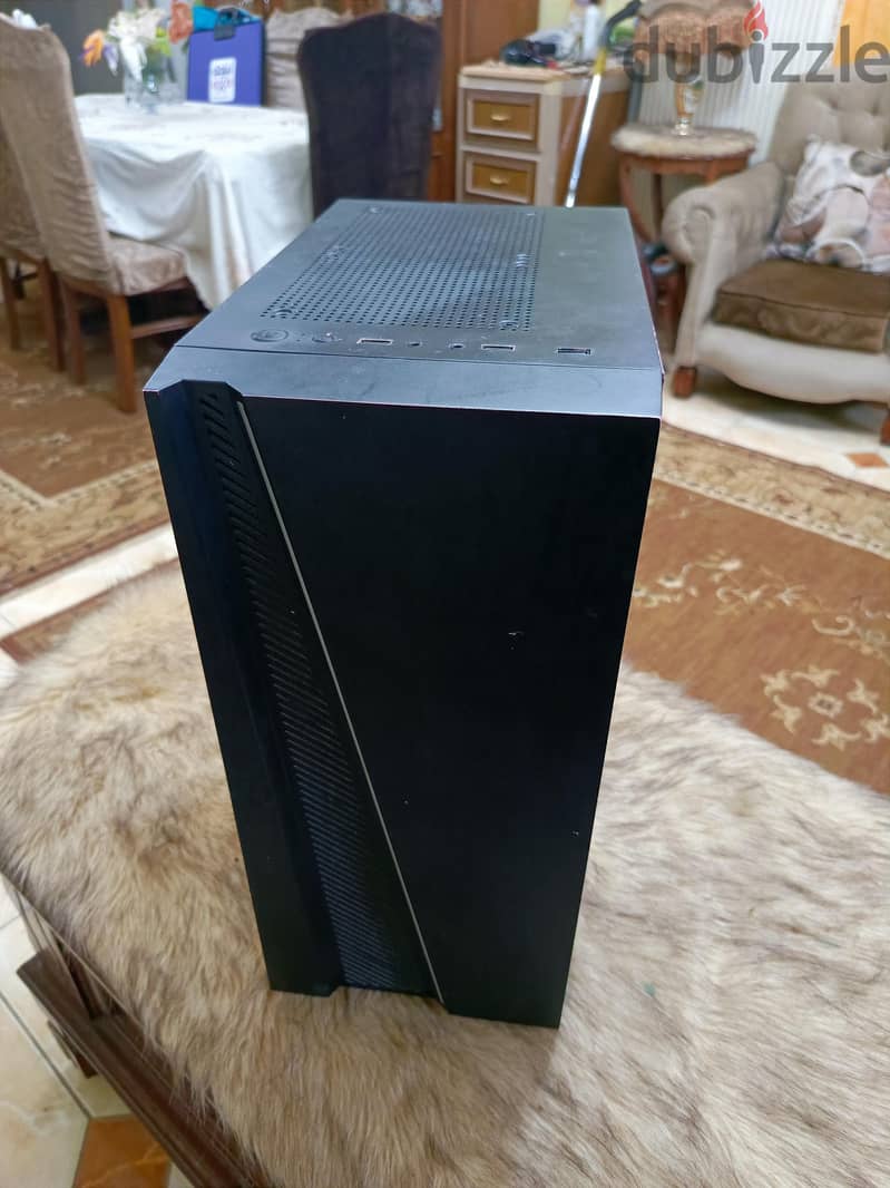 computer 3