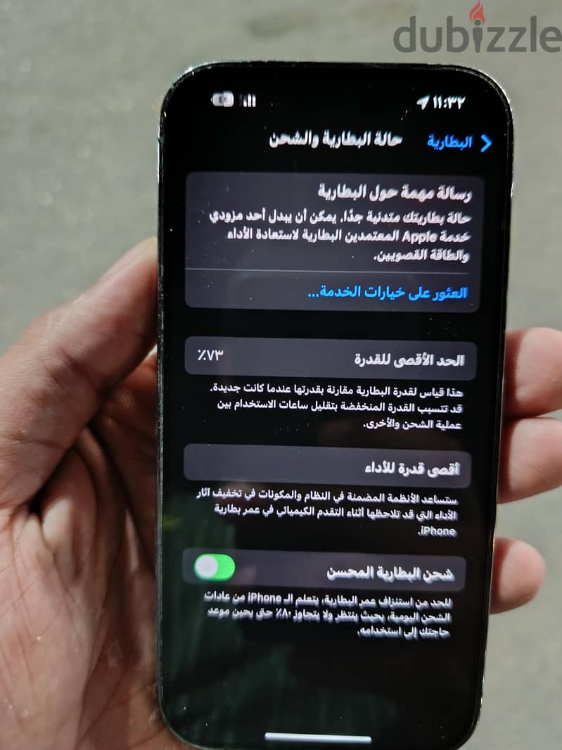 Apple - iPhone 14 Pro 6