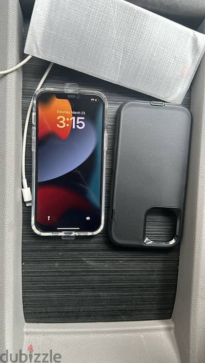 Apple - iPhone 12 Pro Max