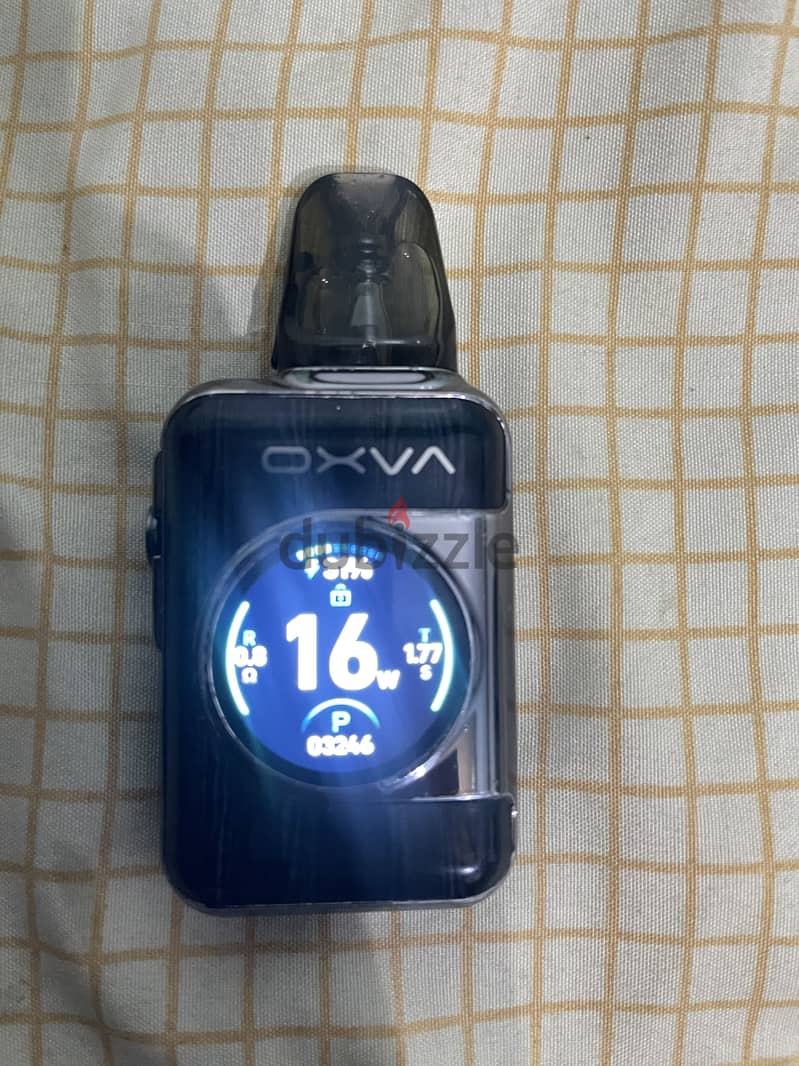 Sq pro 2 1