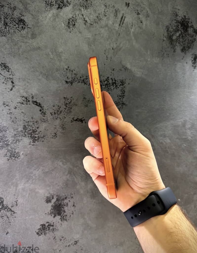 iPhone 17 pro max 3