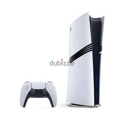 Searching for ps5 pro