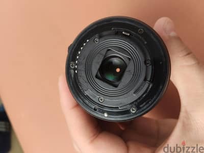 nikon 10-20mm