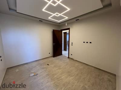 For rent, a smart Al-Rajab Ultra Lux for a special price of 165m