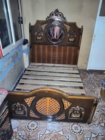 غرفه نوم