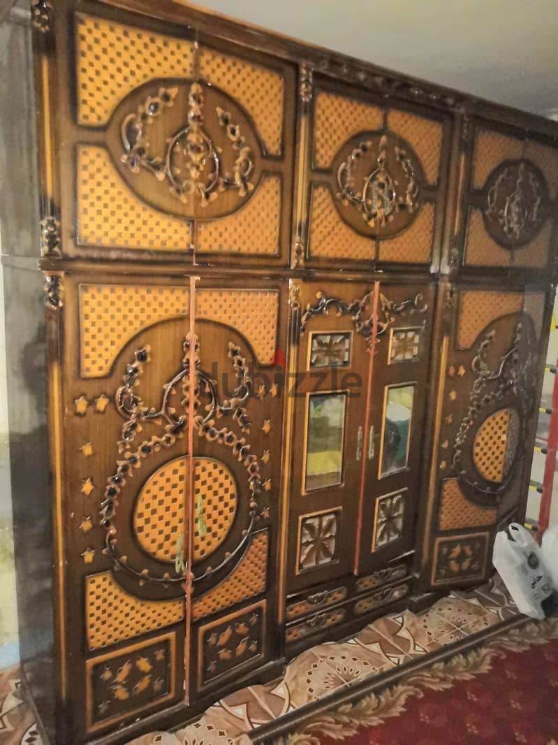 غرفه نوم 3