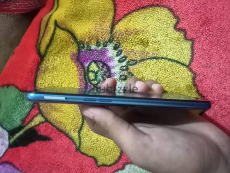 realme 6 1