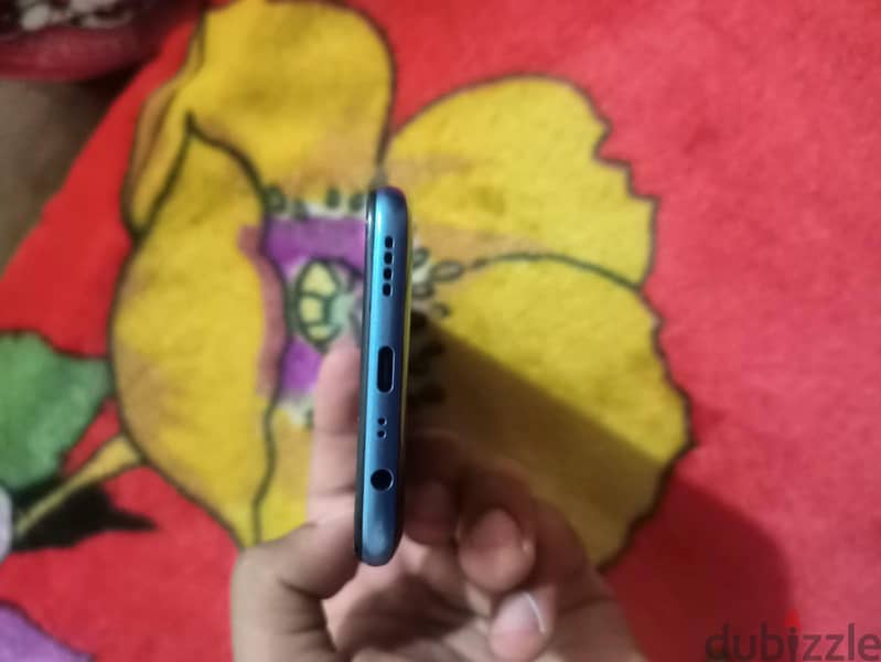 realme 6 2