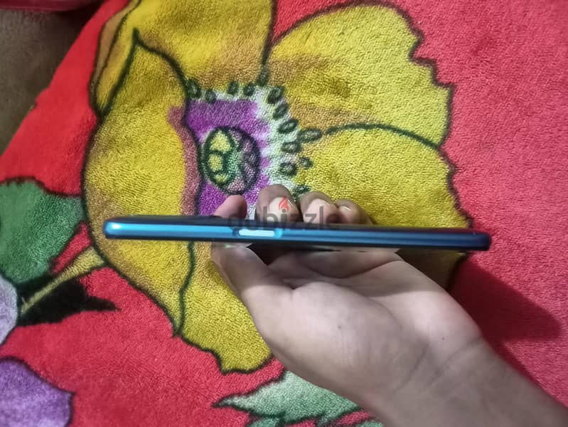 realme 6 3