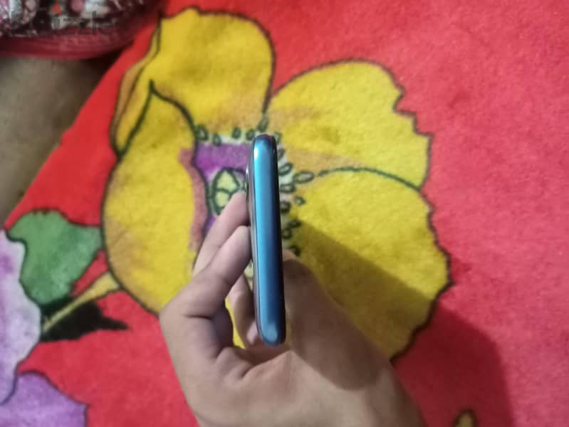 realme 6 4