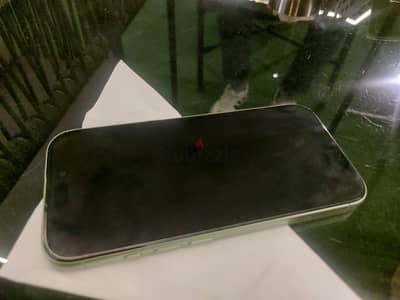 Apple - iPhone 17
