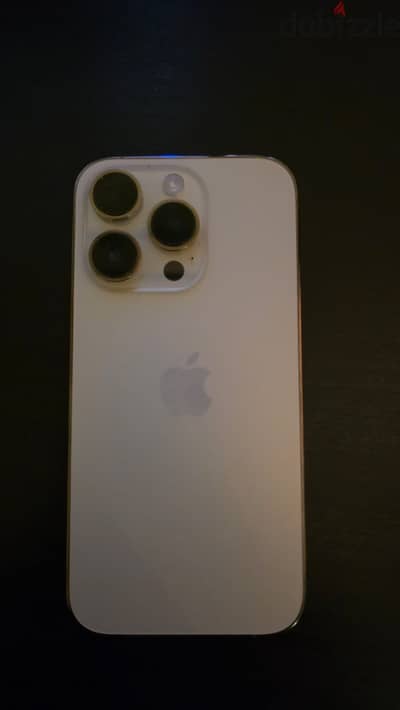 Apple - iPhone 14 Pro