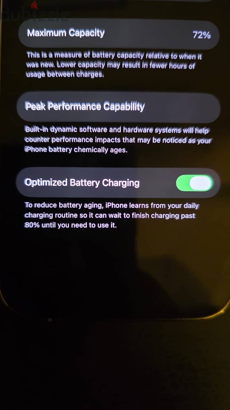 Apple - iPhone 14 Pro 3