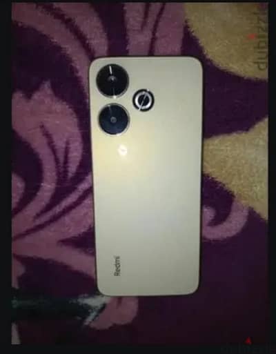 سموحه