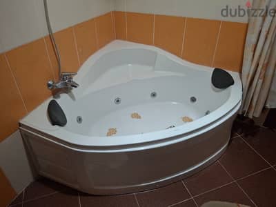 Jaccuzi