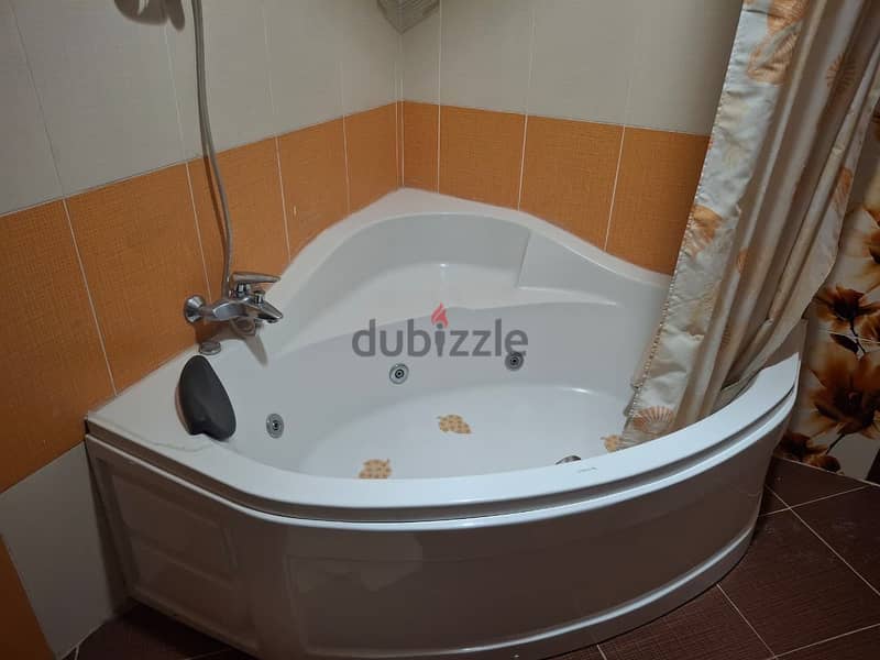 Jaccuzi 3
