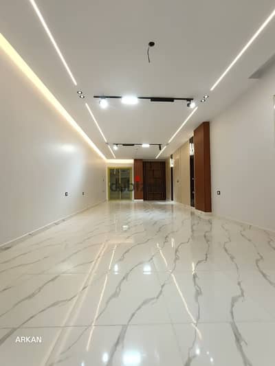 اجمل واجهه ١٧٥م بسعر لقطه
