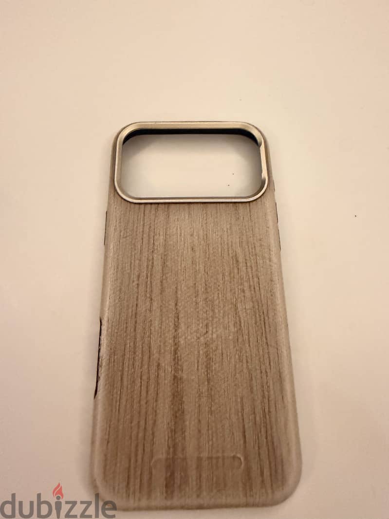 Apple - iPhone 17 Pro Max 1