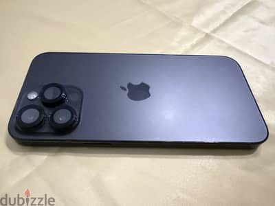 Apple - iPhone 14 Pro Max
