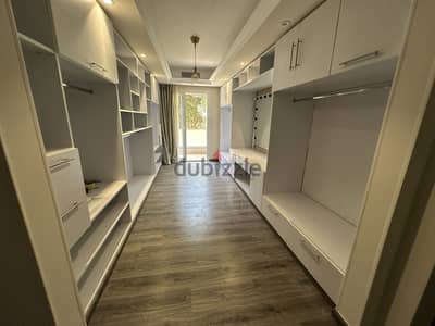 دريسنج كامل كونتر