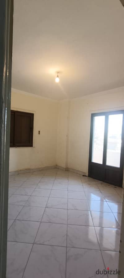 Apartment for rent, branches of Al-Mirghani Street and Nabil Al-Waqad, Golf Land, suitable for all purposes
