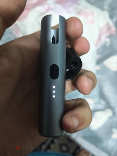 ابكوس جديده Ismod