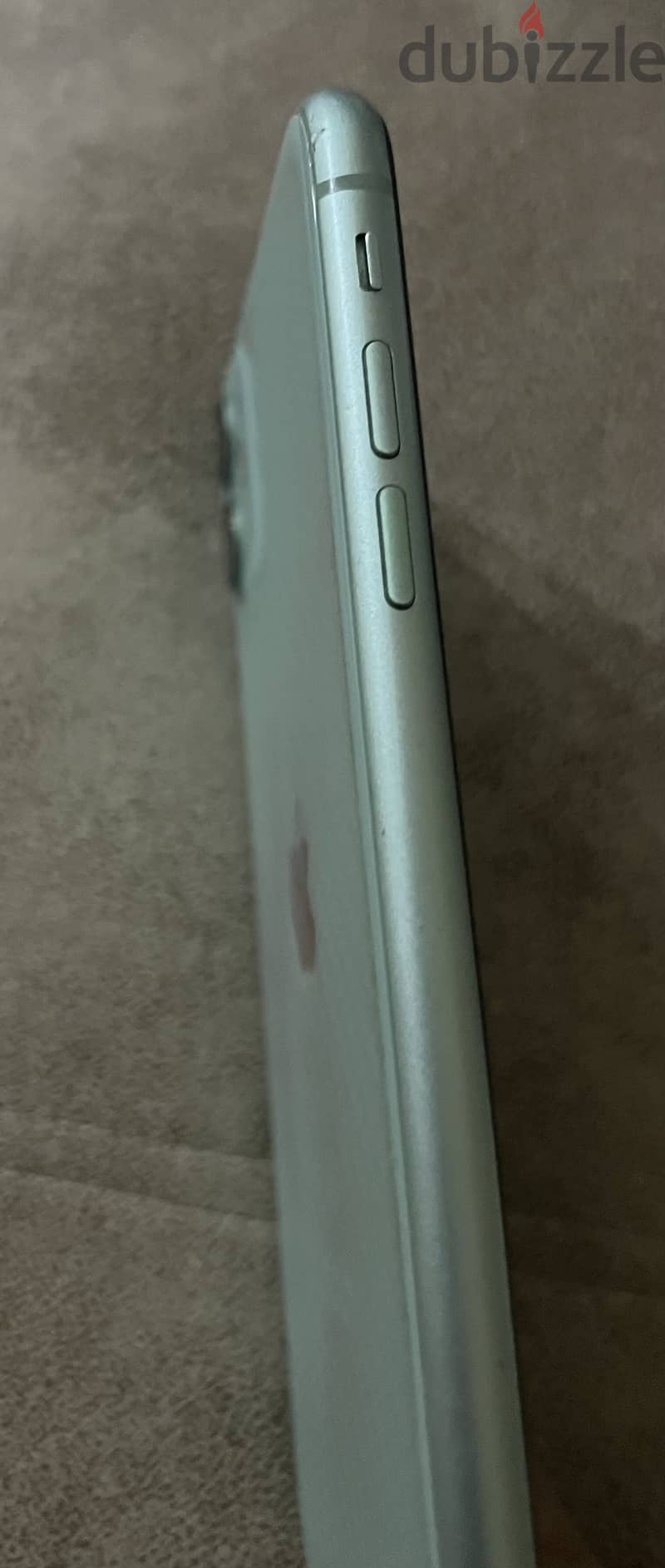 Apple - iPhone 11 2