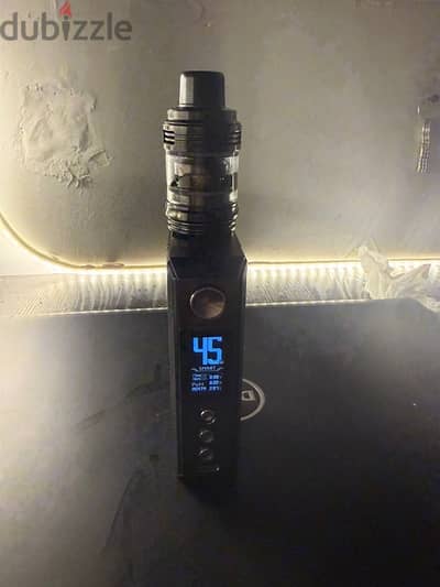vape فيب