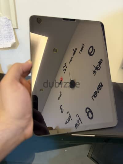 iPad Air 5 th generation