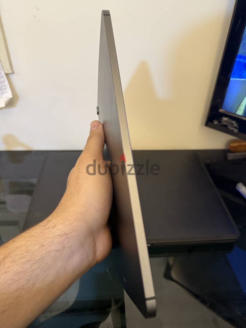 iPad Air 5 th generation 1