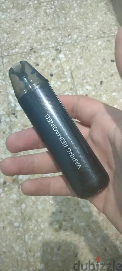فيب nexlim go