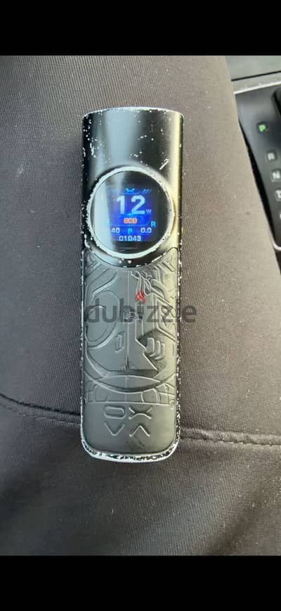 Nexlim pro 2