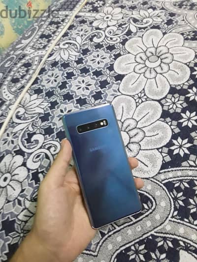 لقطه لا تذكر S10+